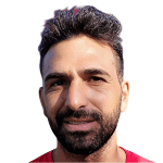 صورة Giuseppe Cucchiara