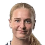 Sofie Vendelbo Laursen