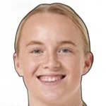 Cecilie Winther Johansen