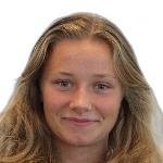 Frederikke Benfeldt Sørensen