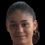 Mille Schjerbech Bech