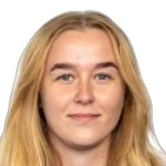 Camile Larsen Camile Larsen