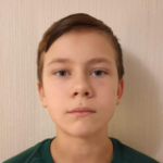 Andrey Gladchenko