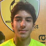Artem Zargaryan Artem Zargaryan