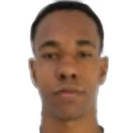 Kerlon da Silva Rocha Kerlon da Silva Rocha