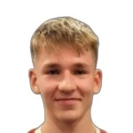 Silas Joensen Silas Joensen