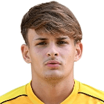 Nicola Pellino Nicola Pellino