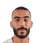 Reda Abardi Reda Abardi