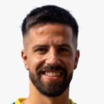 صورة Hélder Silva