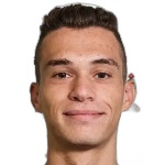 صورة Ali Yiğit Özten