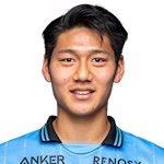 Ryota Kamihashi Ryota Kamihashi
