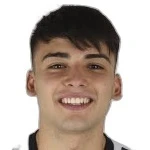 Ian Alex Garguez Gomez Ian Alex Garguez Gomez