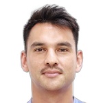 صورة Maxx Peter Creevey