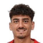 Vincenzo Avolio Vincenzo Avolio