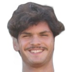 Raffaele Brignola Raffaele Brignola