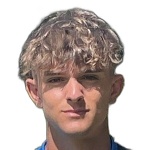 Alessandro Pozzi Alessandro Pozzi