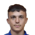 صورة Gian Marco Tognetti