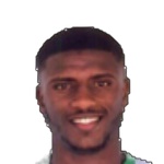 Abderrazak Ghazouat Abderrazak Ghazouat