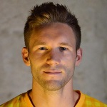 صورة Ilija Ivic