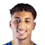 Soulaymane Ait Dani