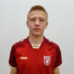 Ilya Platonov Ilya Platonov