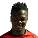 صورة Moisés Manuel