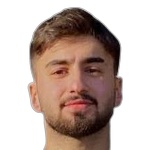 Eray Sisman Eray Sisman