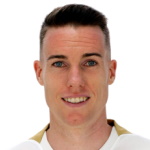 صورة Carlos Clerc