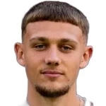 Jakob Krautkramer Jakob Krautkramer