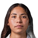 Fatima Servin Sánchez