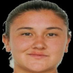 Fedra Renatta Cota Muñoz Fedra Renatta Cota Muñoz