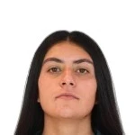 ناتاليا جوديث كولين رويز