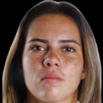 Valeria Martinez Valeria Martinez