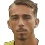 صورة Giuseppe Calise