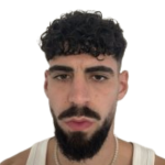 صورة David Silva