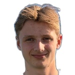 Brage Evensen Brage Evensen