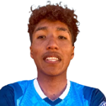 Fabricio Tardio Rivero