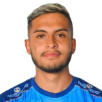 Jorge Victor Vargas Velasquez