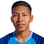 Carlos Varequi Soliz