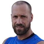 Giannis Goumas Giannis Goumas