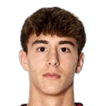 صورة Aimar Bonel