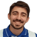 Nikolaos Narinoglou Nikolaos Narinoglou
