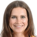 Leah Michelle Klenke