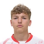 Benno Kaltefleiter Benno Kaltefleiter