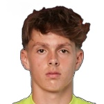 Leonard Ruland Leonard Ruland