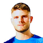 صورة Kyriakos Taousanis