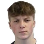 صورة Elijus Trumpa