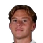 صورة Jaydon Zijsling