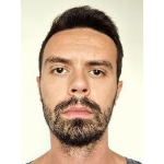 Bruno Šunjić