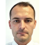 Petar Kovač